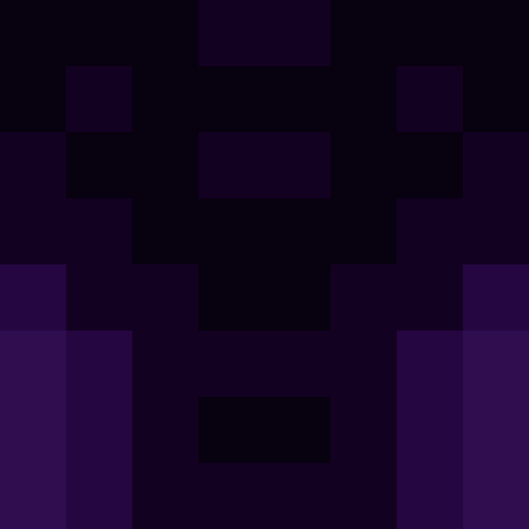 Mr_Bl00per's skin