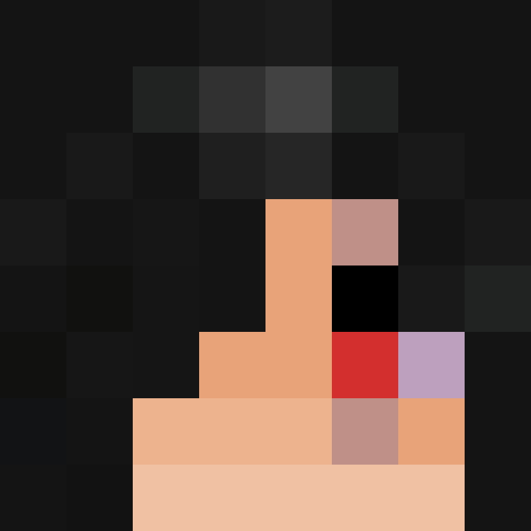yuvalit125's skin