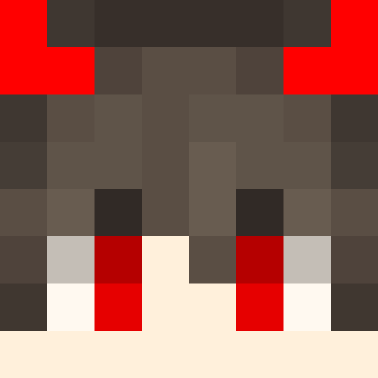 IanysPodar's skin