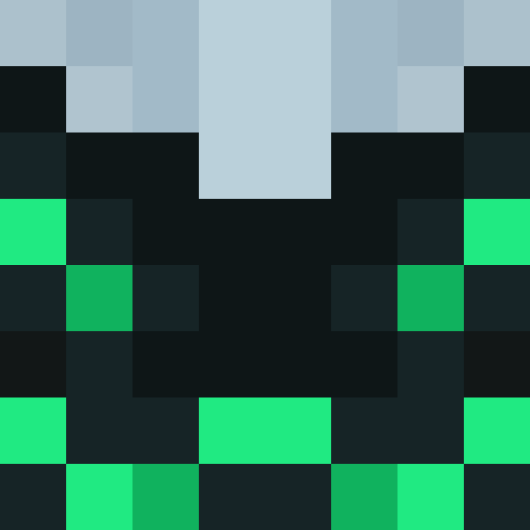 MatthewCortez7's skin