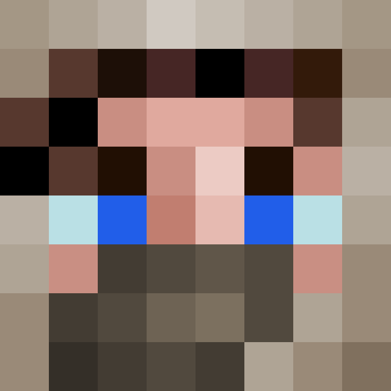 Prixxxi_'s skin