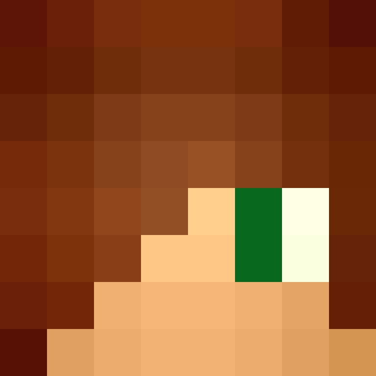 x3booDy's skin