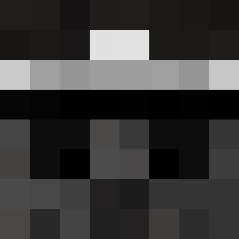 zzNock's skin