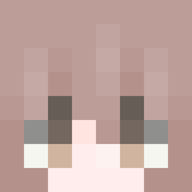43616E's skin