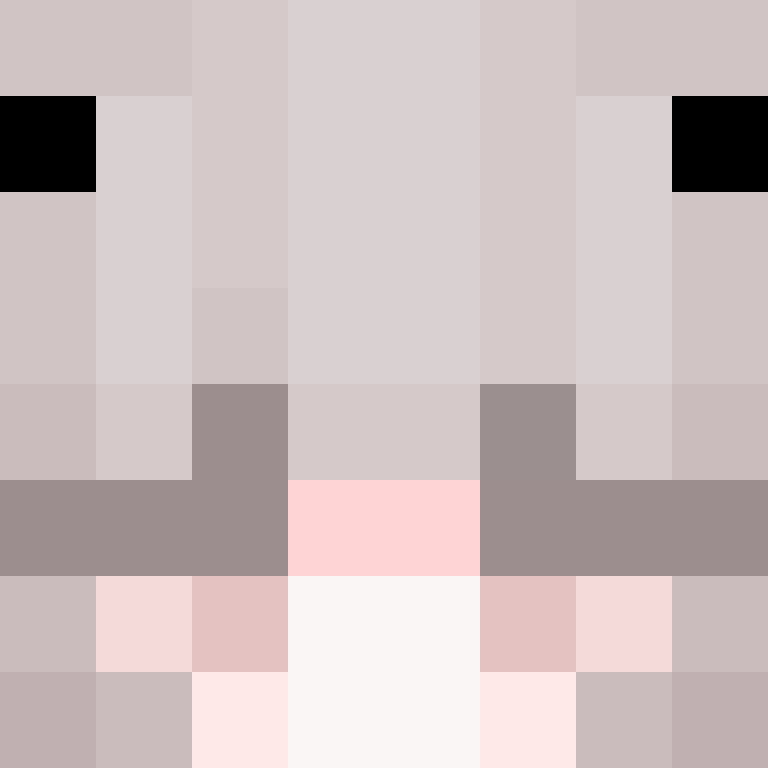 bcd2033c63ec4bf8's skin