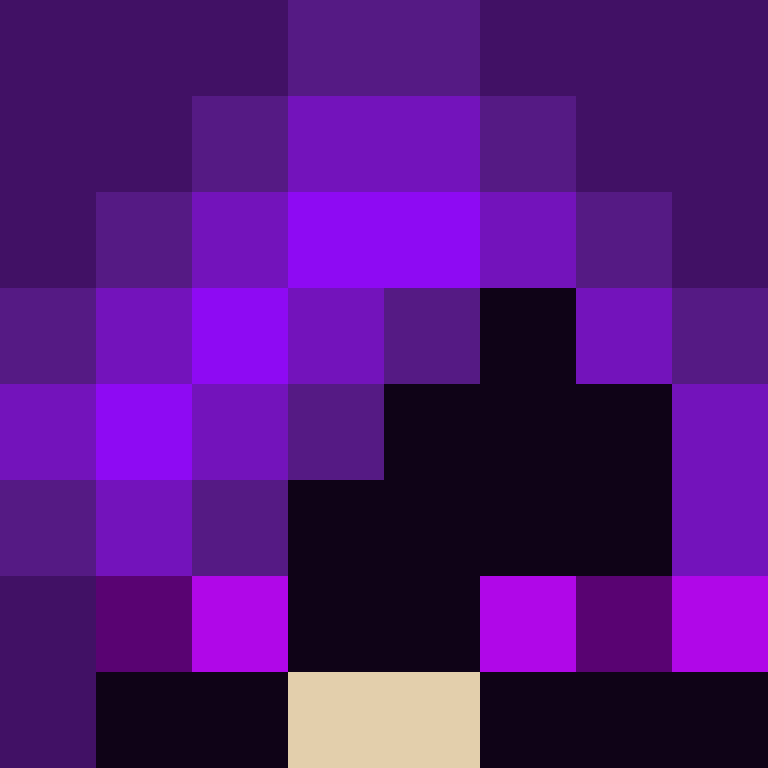 Bekkitt's skin