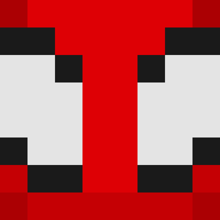 jowel7's skin