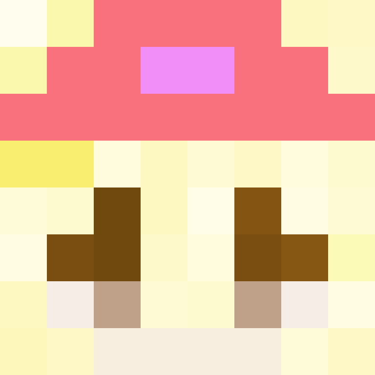 Zster_p's skin