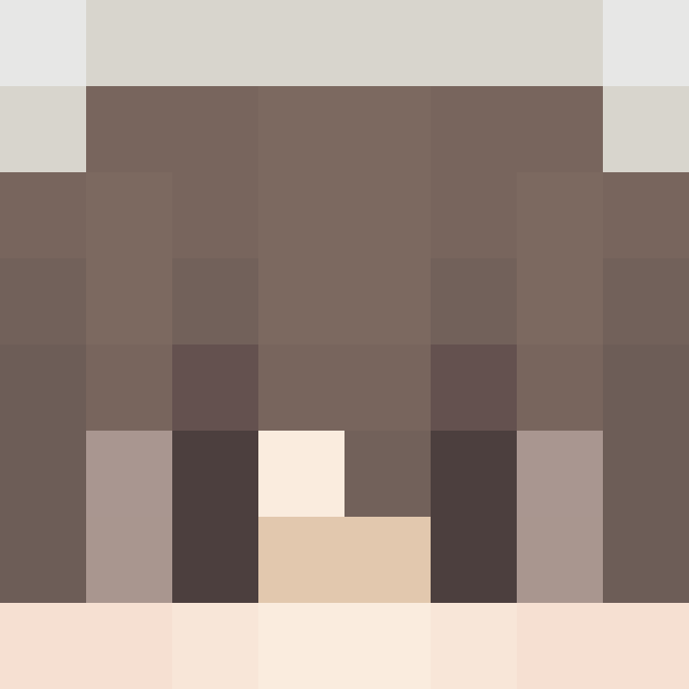 naohm's skin