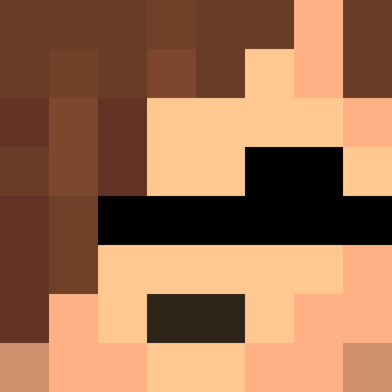 reFAT128's skin