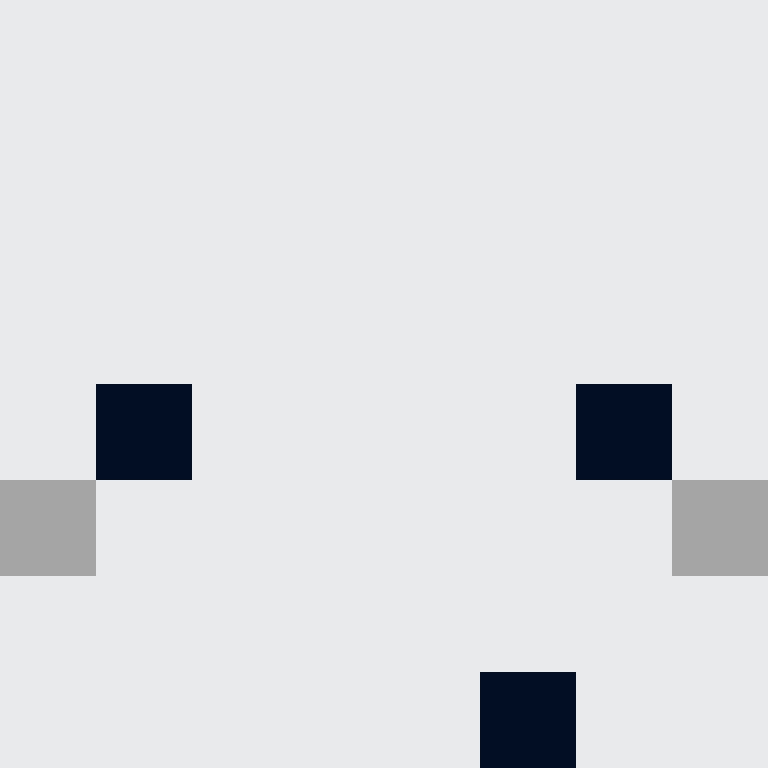 ItsKaiR's skin