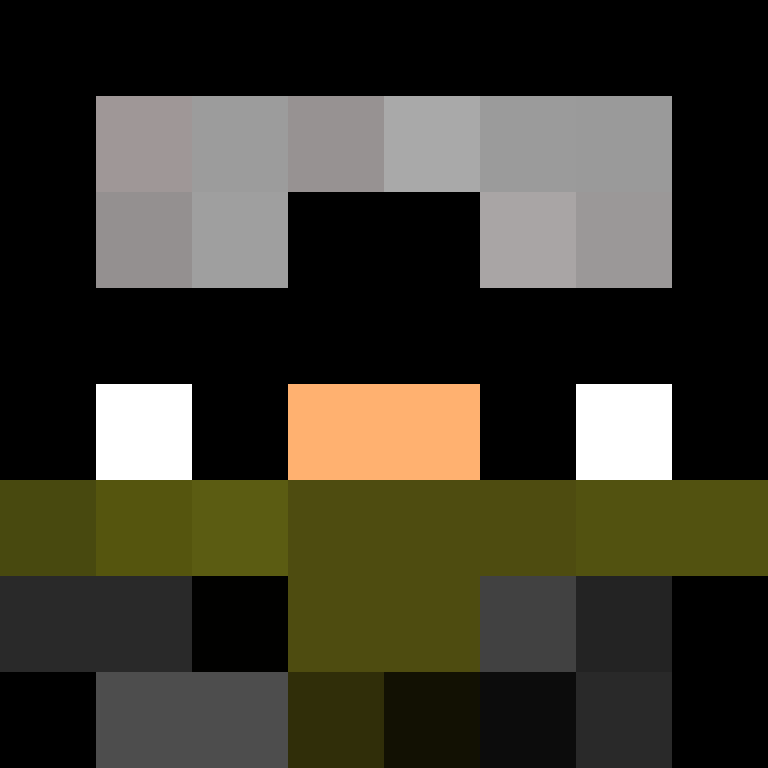AUX_Xyrotv9's skin