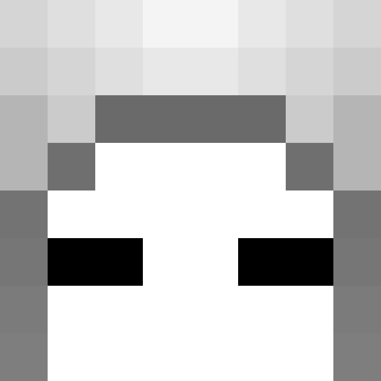 Gaspi38's skin