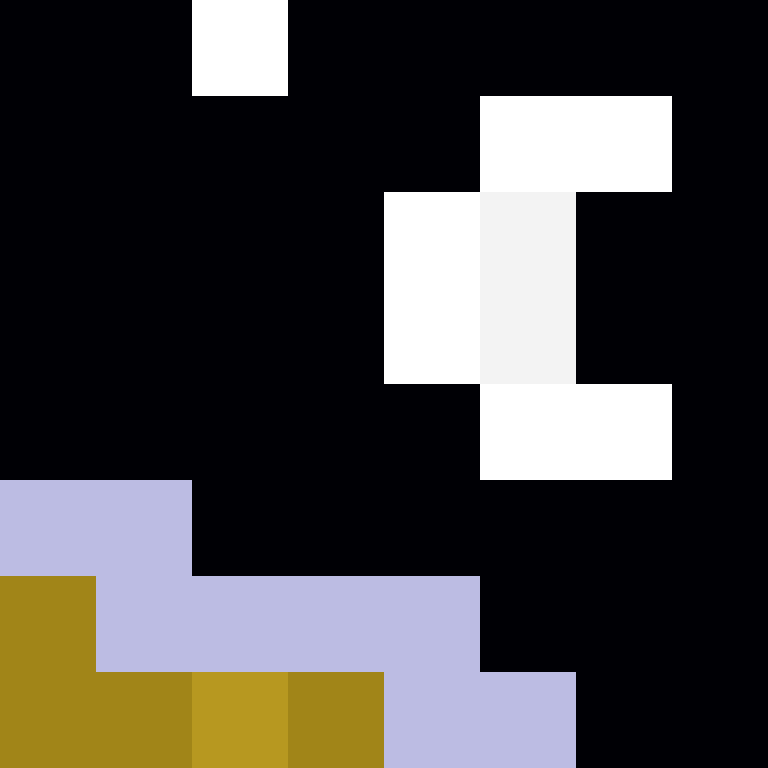 ArjunDark5zrloml's skin