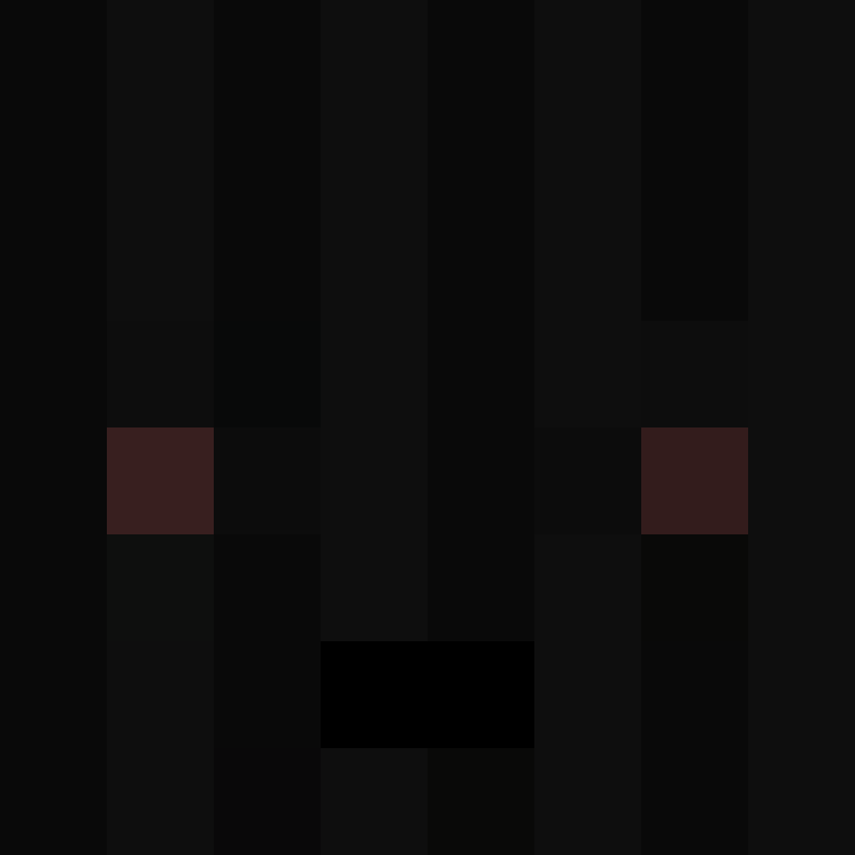 FIL_Nadeau's skin