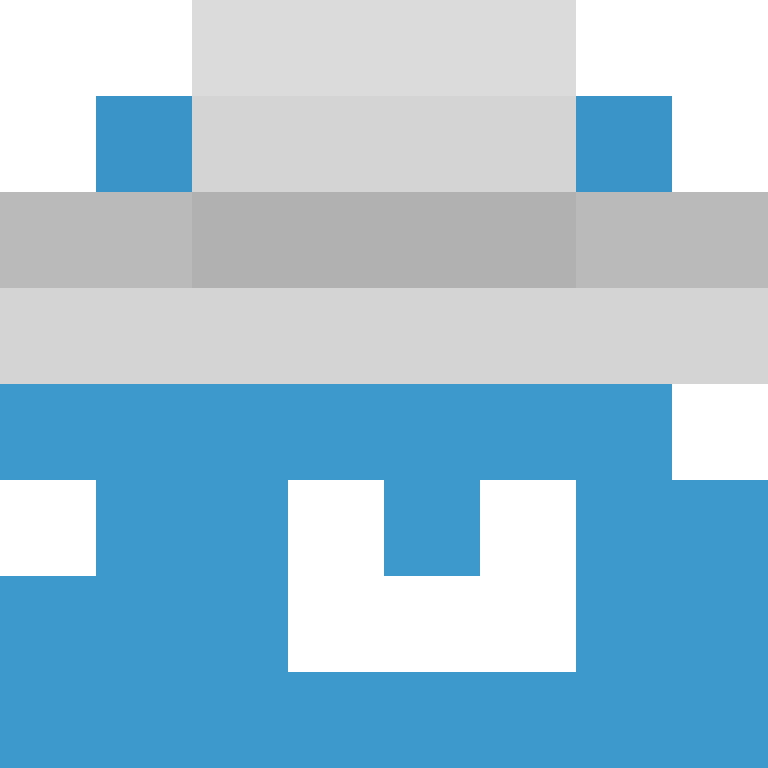 __PYsio__'s skin