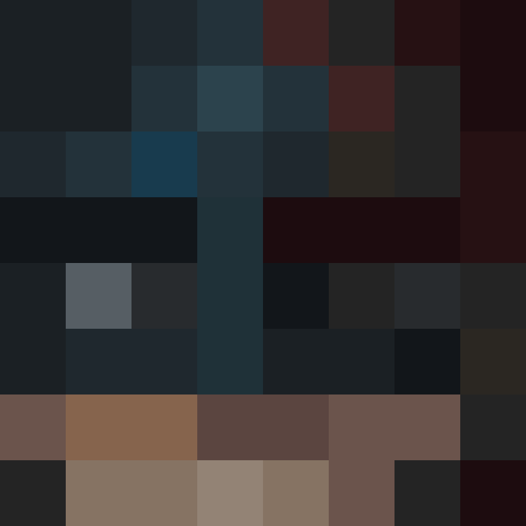 boardmanwun's skin