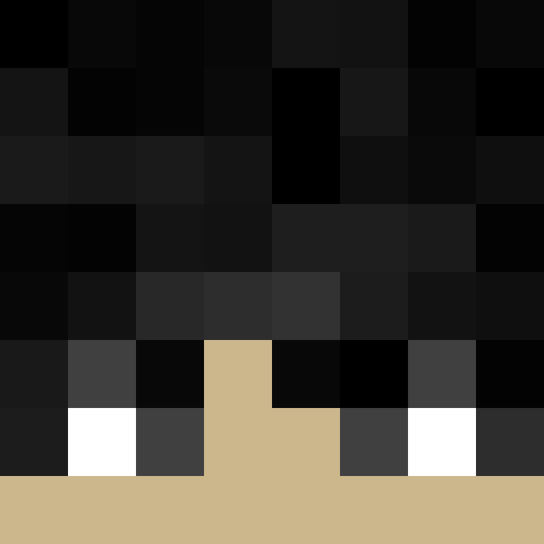 7isqx's skin