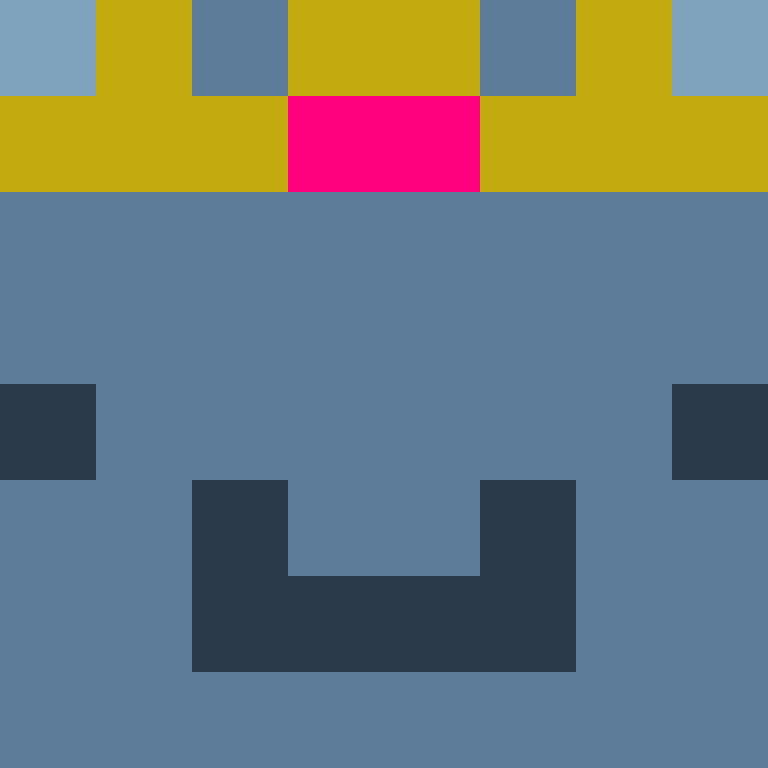 ddarkmc's skin