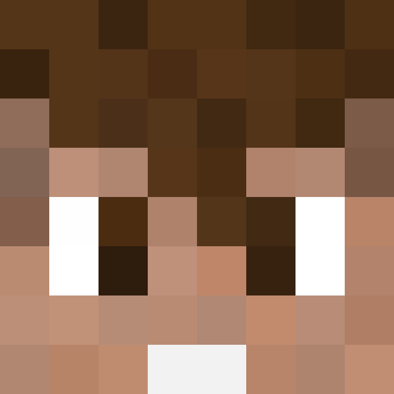 BocaJunior's skin
