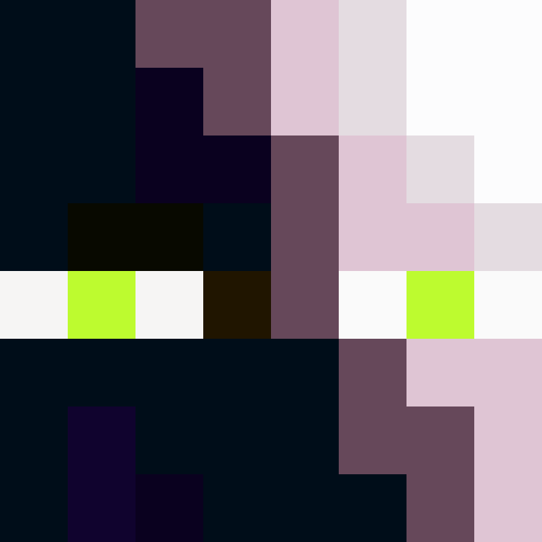 CasualPrime's skin