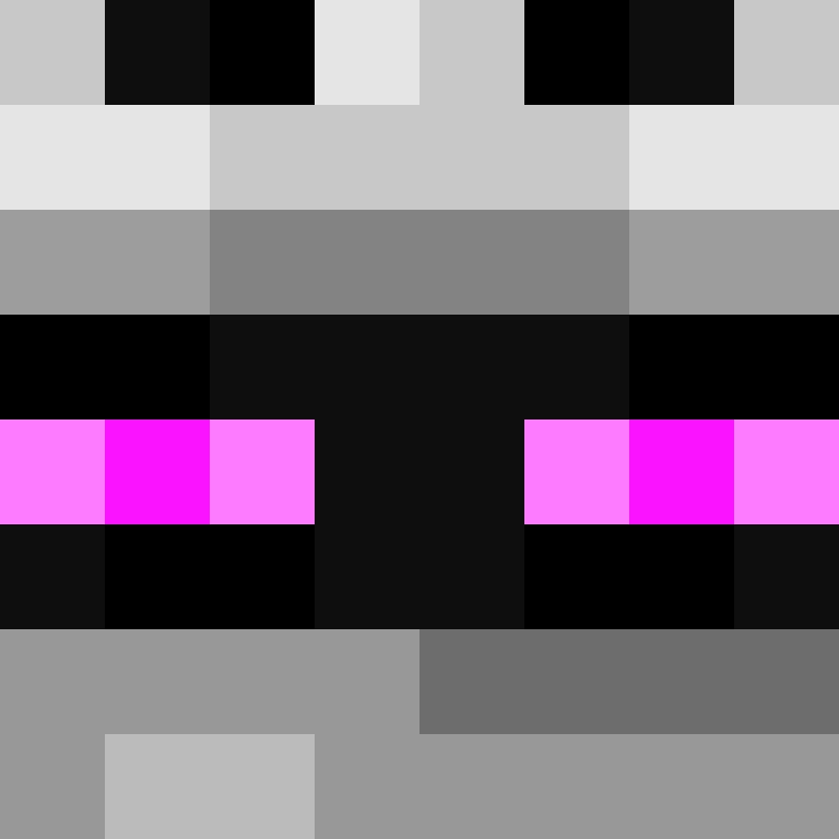 Phantom_DR500's skin