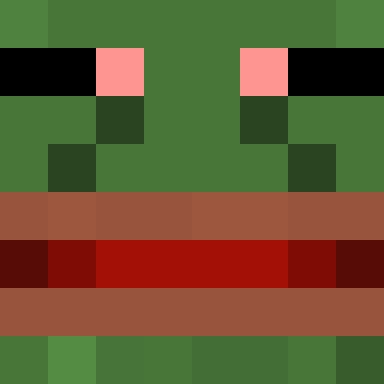 WagieGames's skin
