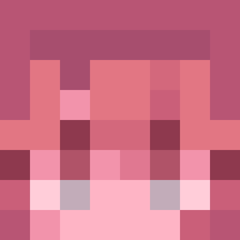 LuciferrXIII's skin