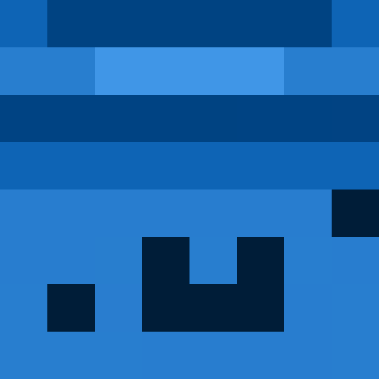 00drix's skin