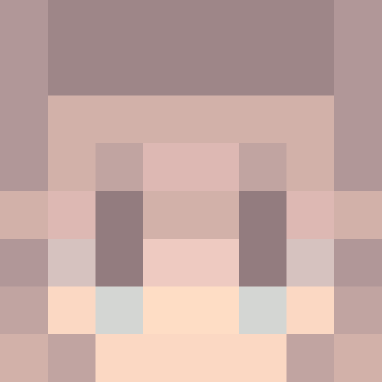 sheenasheep's skin