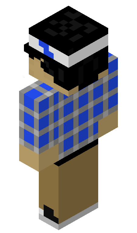 FULLBODY_ISO_BACK