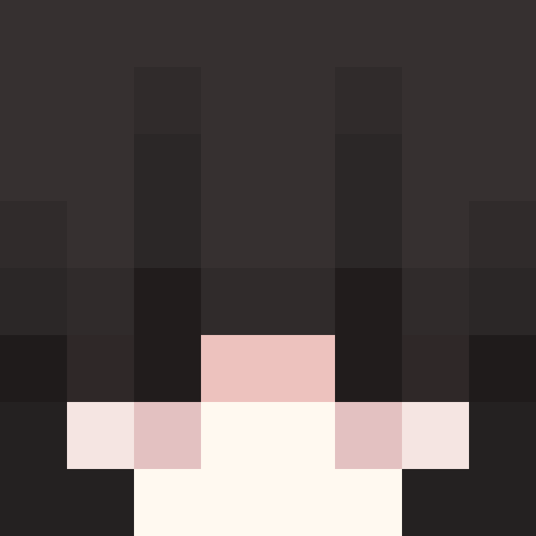 iiSyncs_'s skin