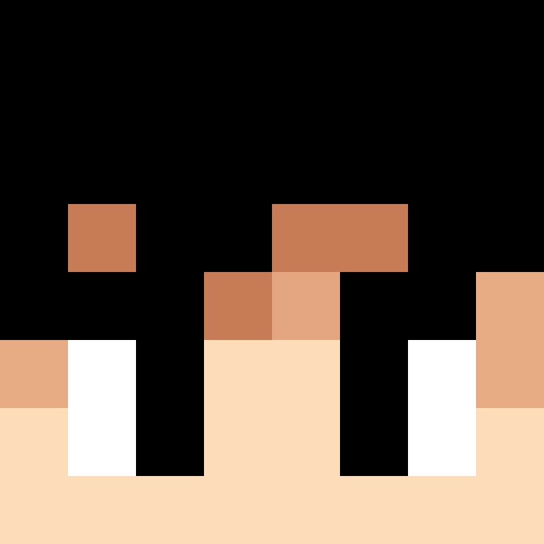 spacecadet18's skin