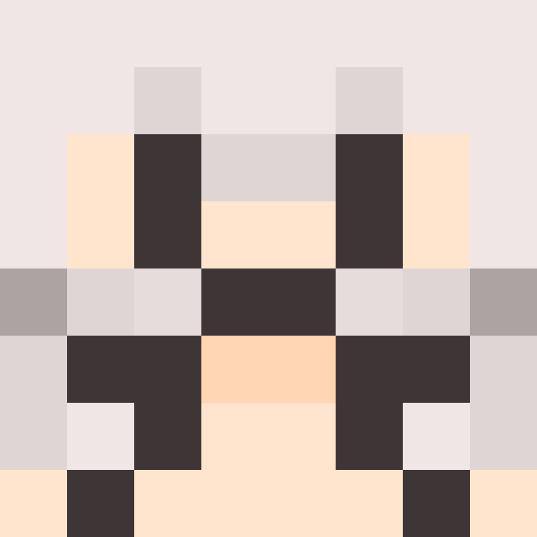 JohAme9's skin