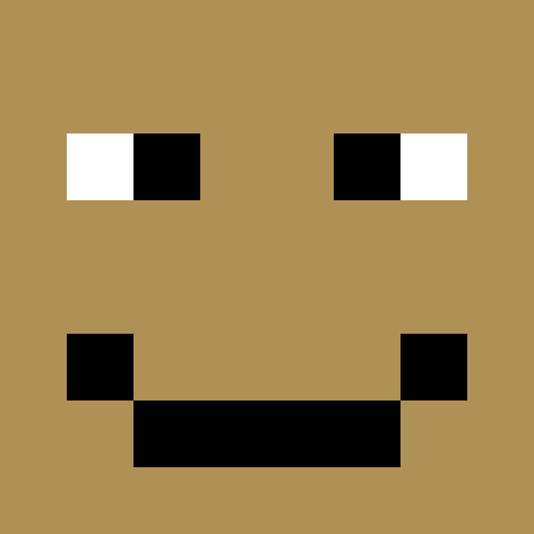 DERPON29's skin