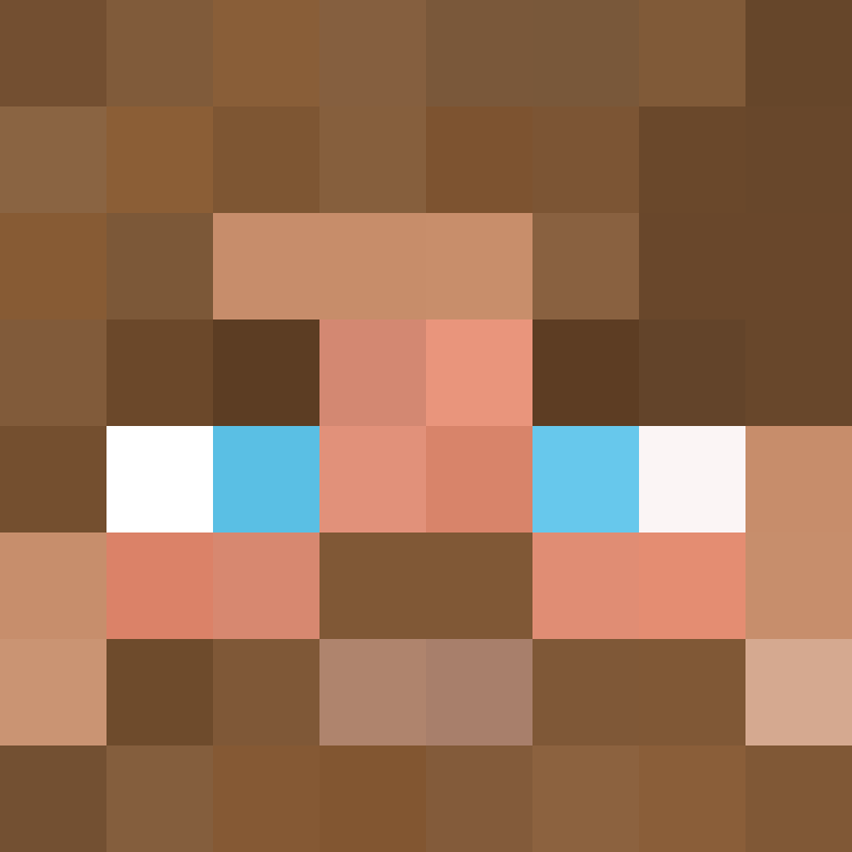 Marc007_'s skin