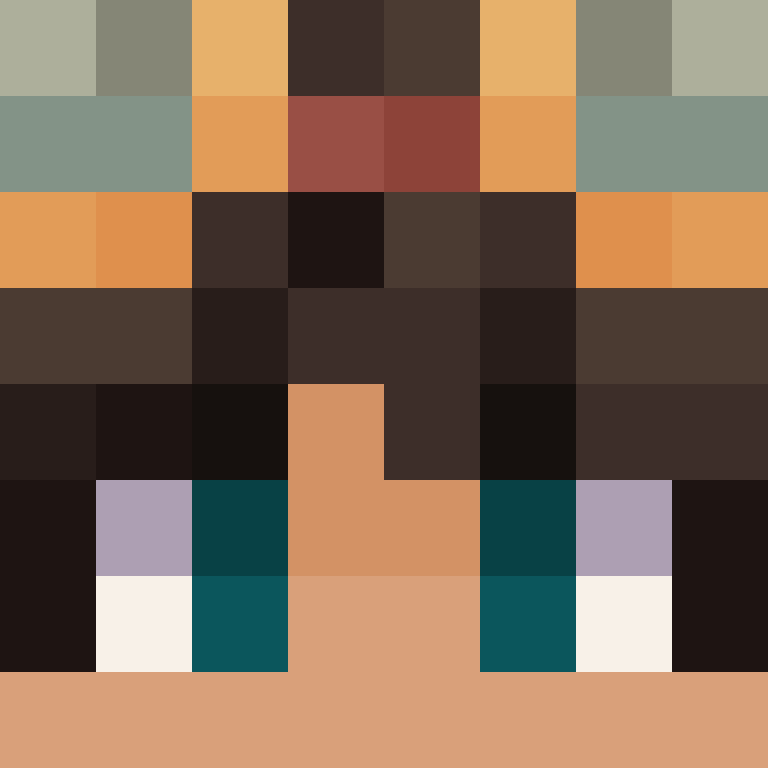 YepImKovert's skin
