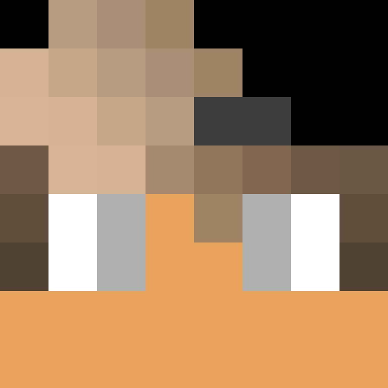 WhilshY's skin