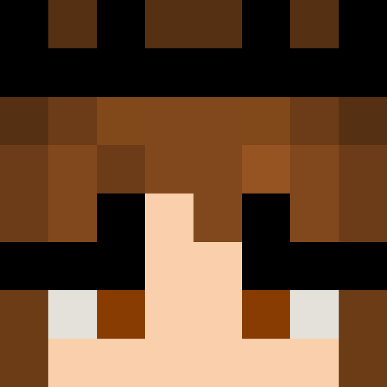wayhuafen's skin