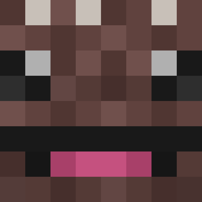 zfmbie's skin
