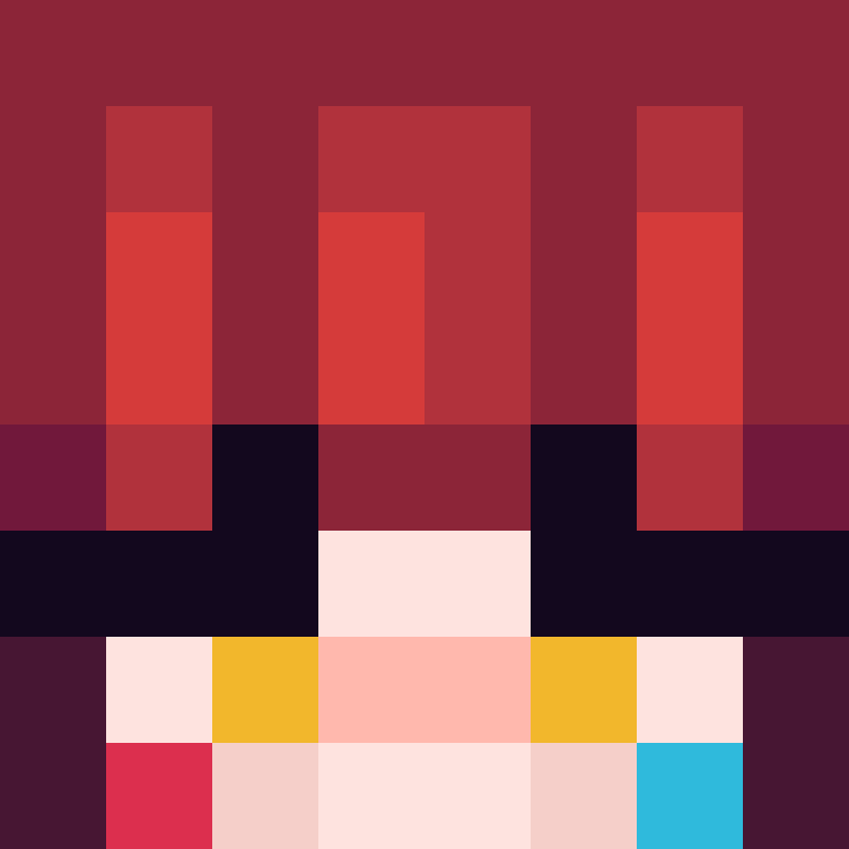 HlS0KA's skin