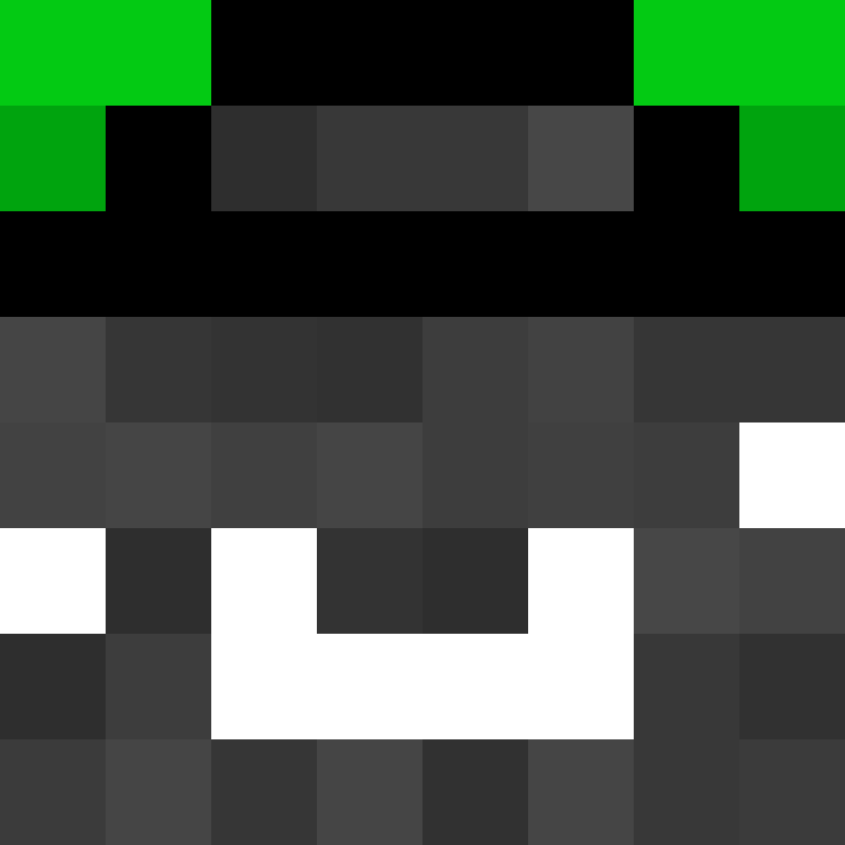 KEITH_0302's skin