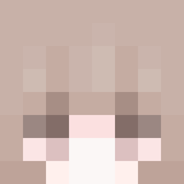 MiFa_keno's skin
