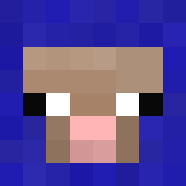 julsy1337's skin