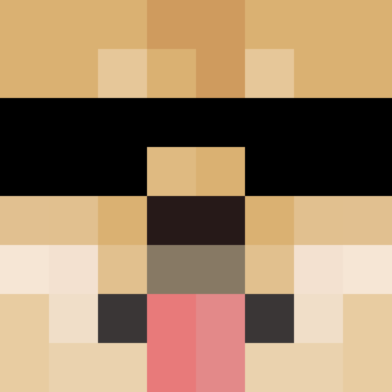 catgirlzz's skin