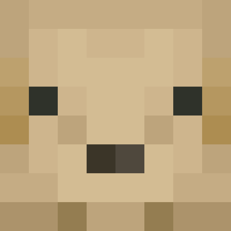 ElMateoLOL's skin