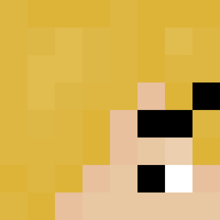 Zyrenx_MC's skin
