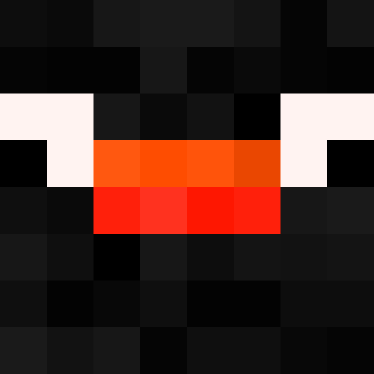 Altair318's skin