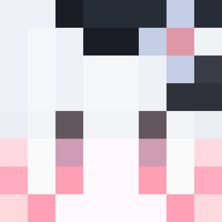 jaywrd's skin