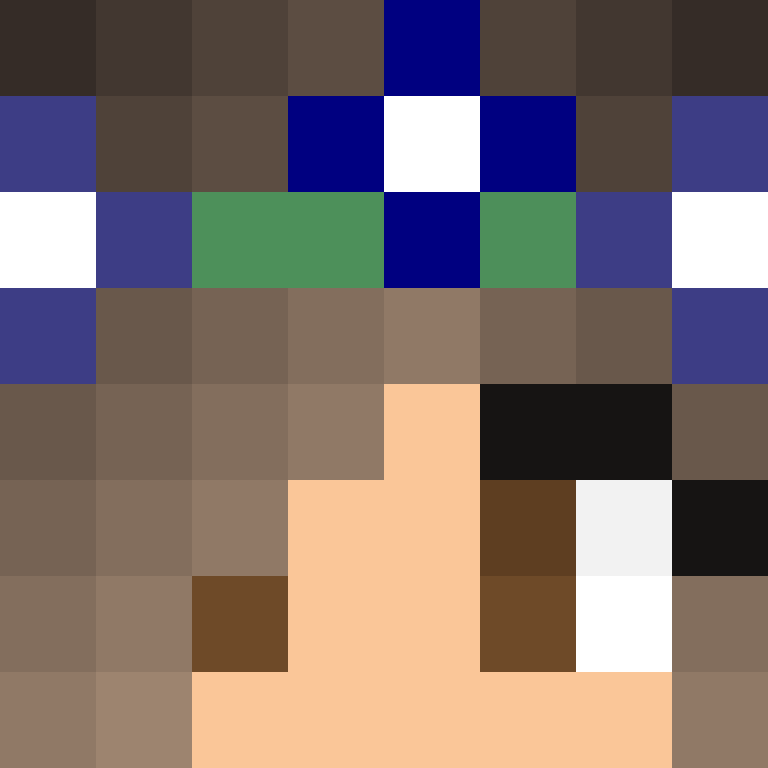 Blue_Rose1679's skin